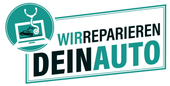  Wirreparierendeinauto