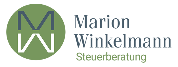 Steuerberaterin Marion Winkelmann in Karlsruhe