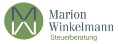 Steuerberatung Karlsruhe Dr. Marion Winkelmann