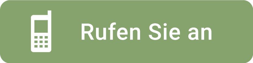 Rufen Sie die Steuerkanzel ian