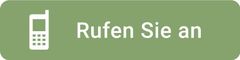 Rufen Sie die Steuerkanzel ian