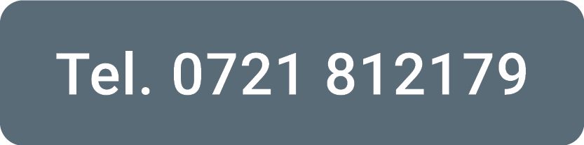 Unsere Telefonnummer: 0721 812179