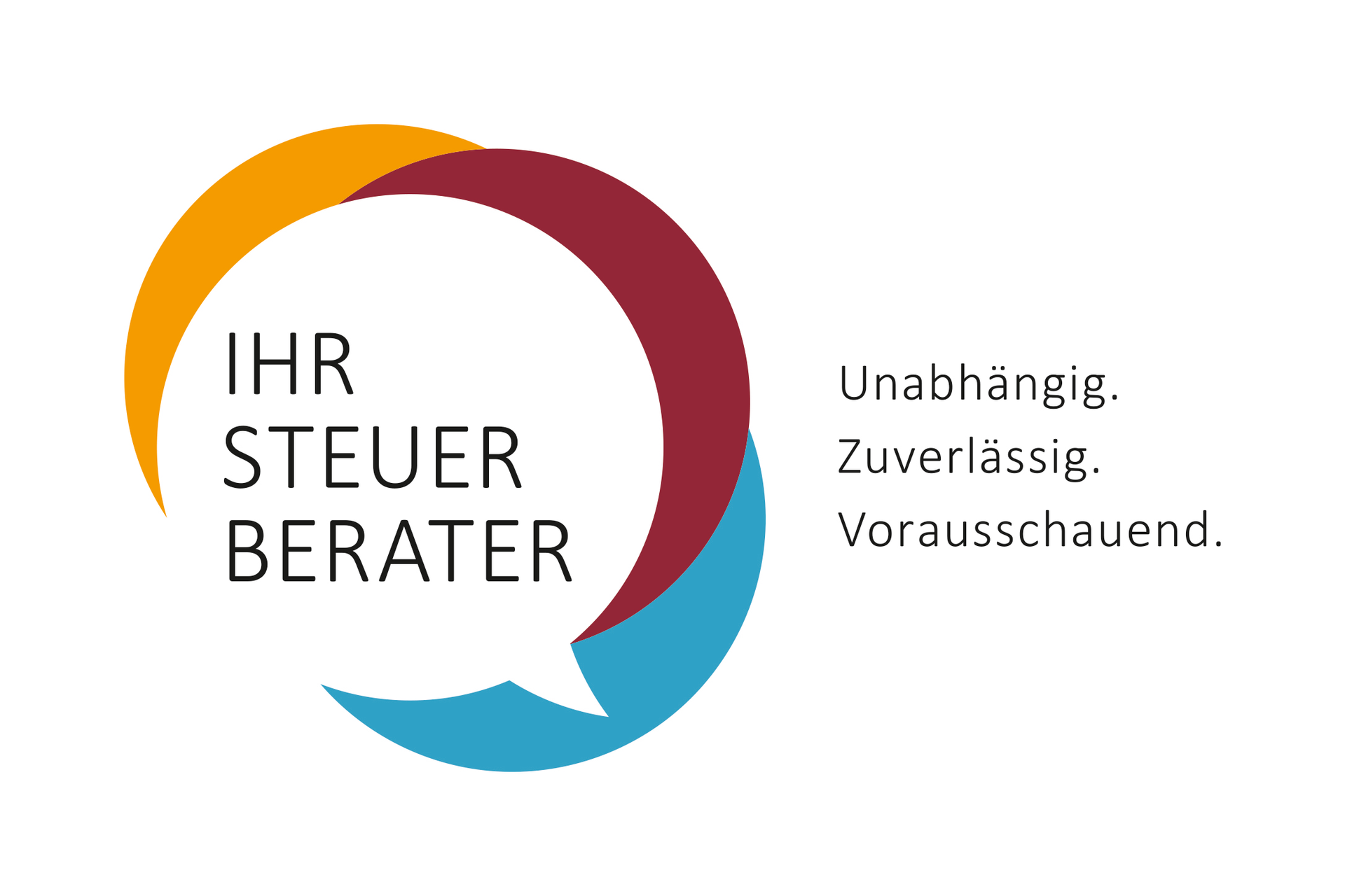Unabhaenige Steuerberaterin Winkelmann in Karlsruhe