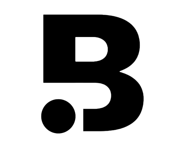 Black letter 