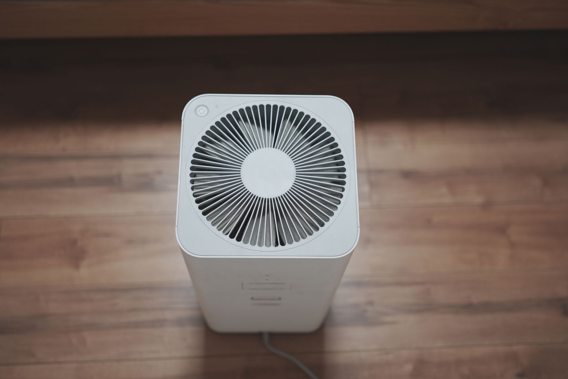 Air Purifier — McAllen, TX — Clear Choice H2O