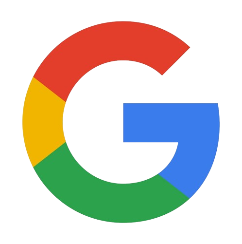 Google Google