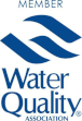 Member Water Quality Association