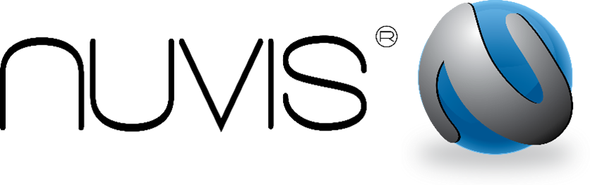 NUVIS