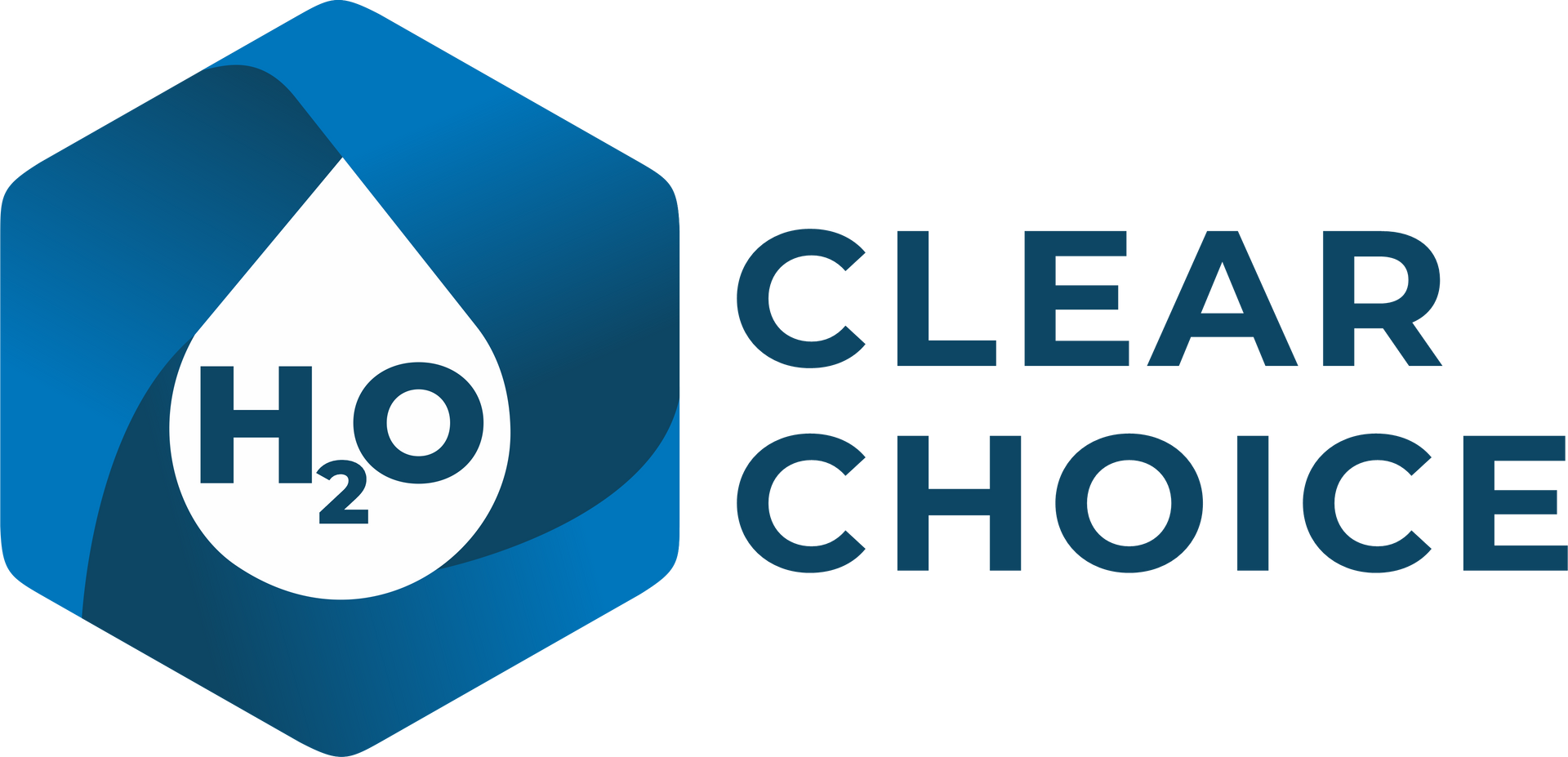 Clear Choice H2O Clear Choice H2O