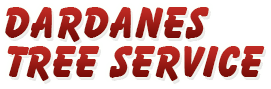 Dardanes Tree Service Dardanes Tree Service