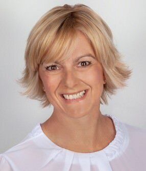 Jana Vitzthum