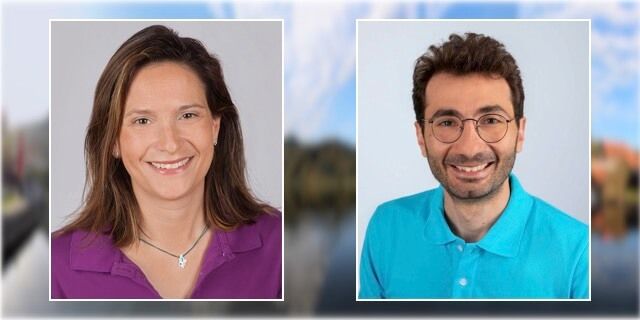 Zahnärzte Schliersee: Dr. Kathrin Spiegl und Emad Alwaa Zahnärzte Schliersee: Dr. Kathrin Spiegl und Emad Alwaa
