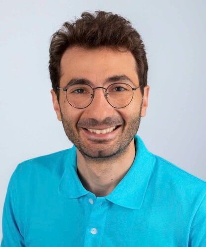 Zahnarzt Schliersee, Emad Alwaa Zahnarzt Schliersee, Emad Alwaa