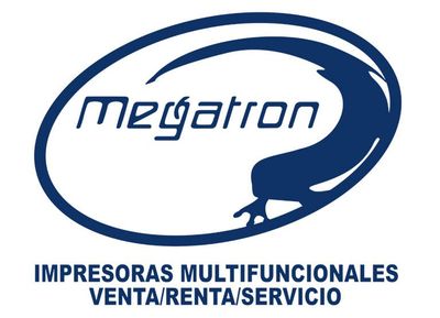 MEGATRON