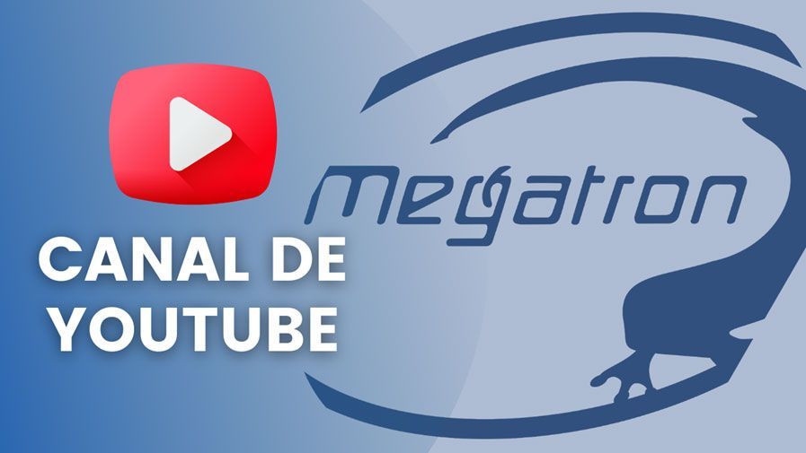 MEGATRON
