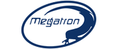 MEGATRON