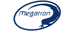 MEGATRON