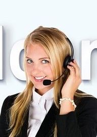Weiterbildung für Immobilienmakler Kontakt