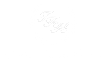 Tredway Funeral Home Logo Footer