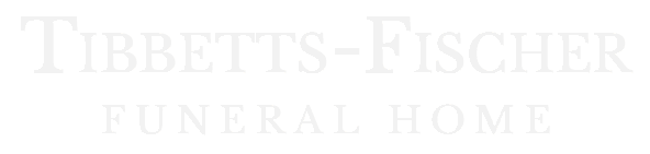 logo-image