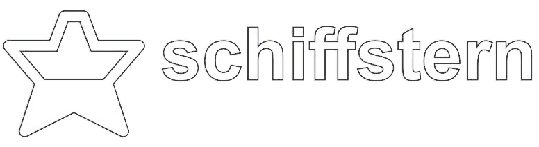Schiffstern GmbH