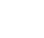 Schiffstern