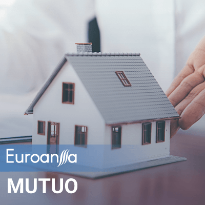 mutuo