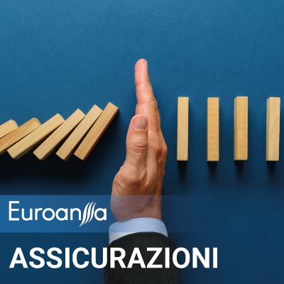 assicurazioni