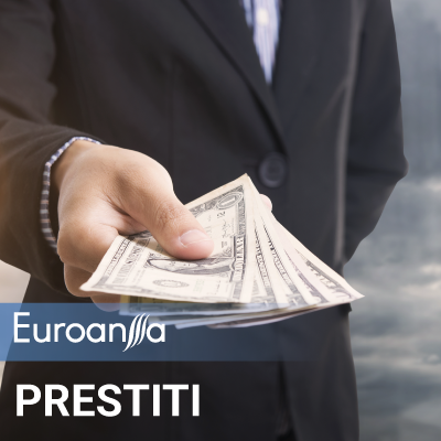 prestiti