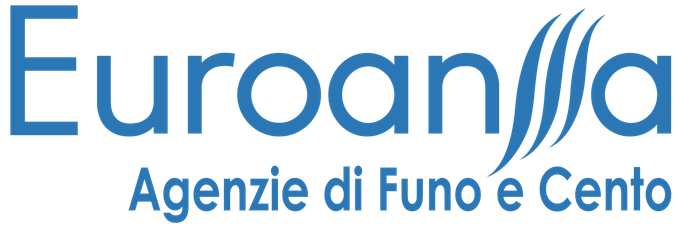 Logo completo Euroansa
