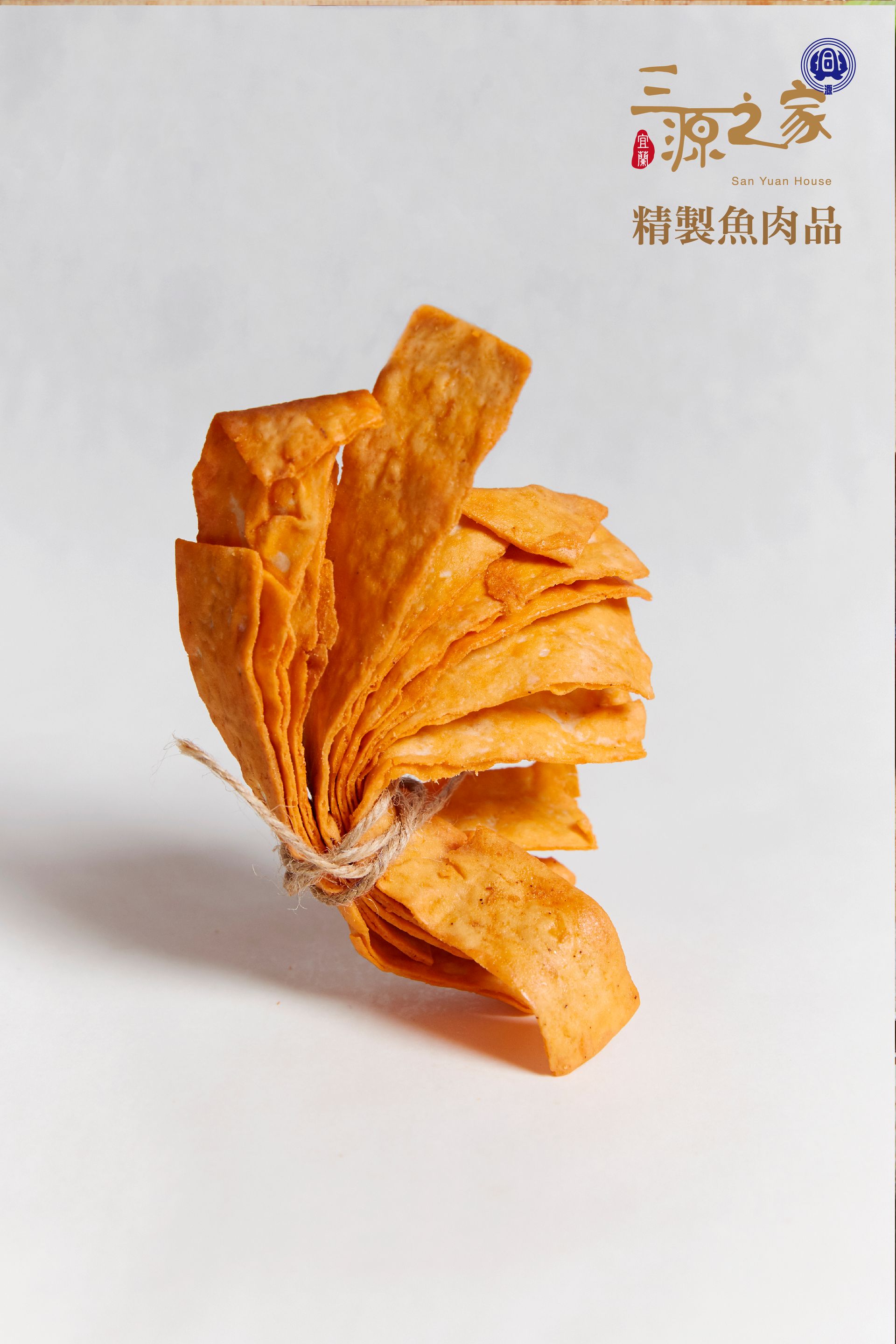 鮭魚片