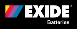 Exide