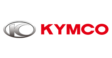 KYMCO
