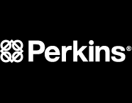 Perkins