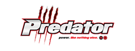 Predator