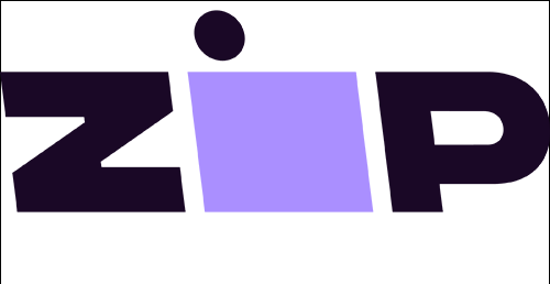 Zip Pay Logo