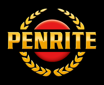 Penrite