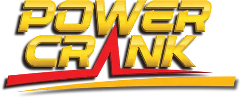 Power Crank