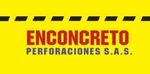 Enconcreto Perforaciones