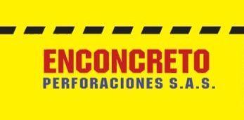 Enconcreto Perforaciones