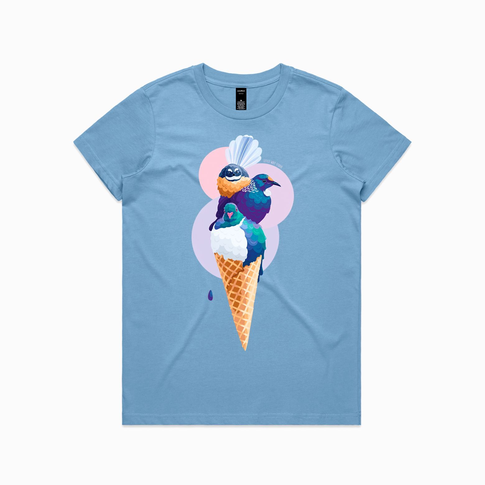 Clothing