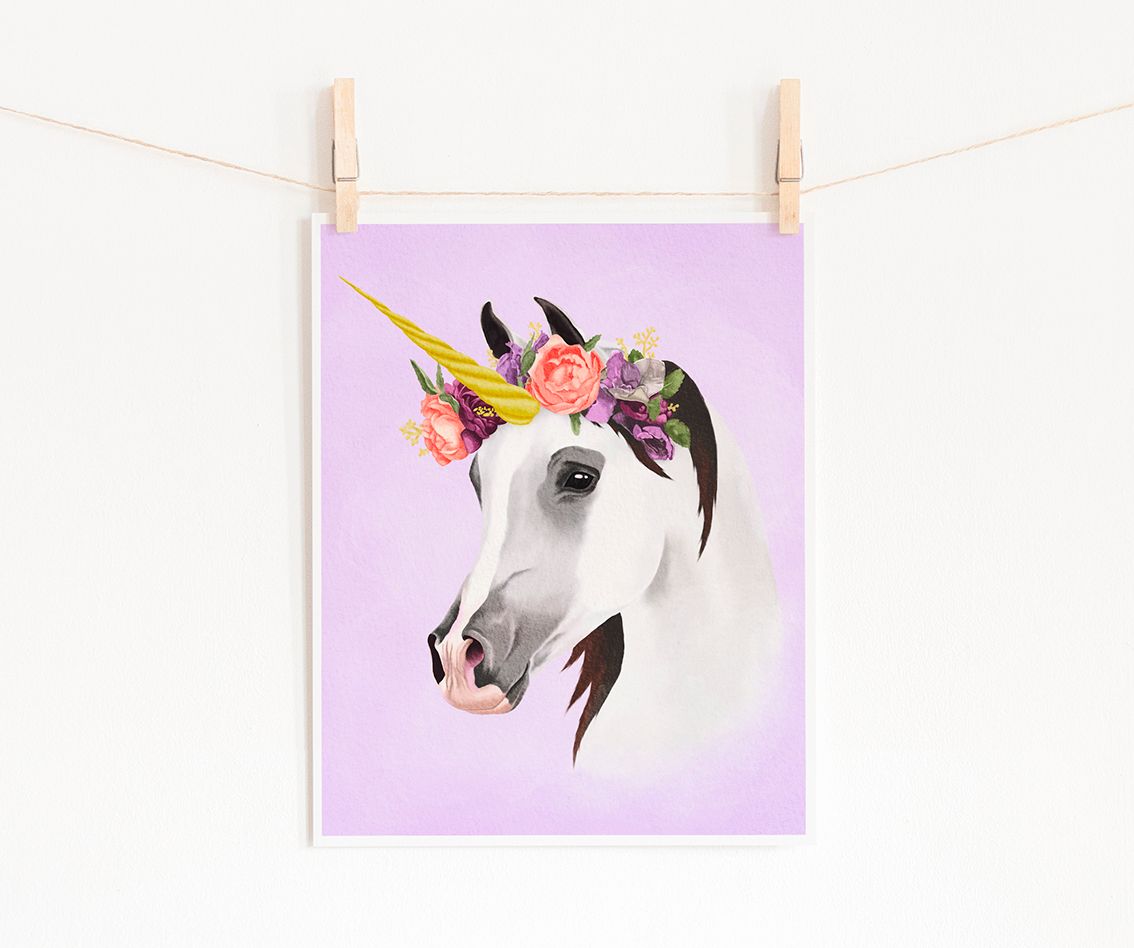 Fine Art Prints