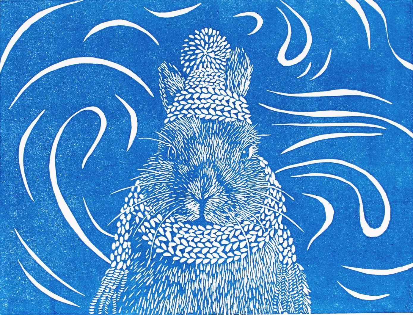 Printmaking