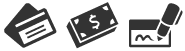Payment Methods