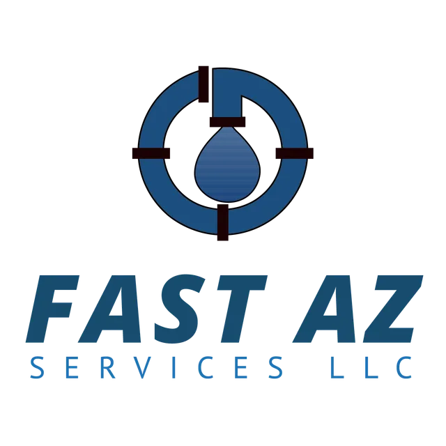 Fast Az Services LLC cover