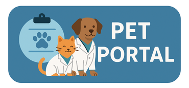 Pet Hospital
