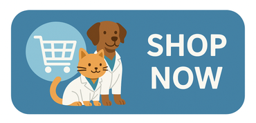 Owings Mills Vet