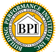 Building Performance Institute Inc.