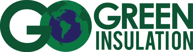 Go Green Insulation Go Green Insulation