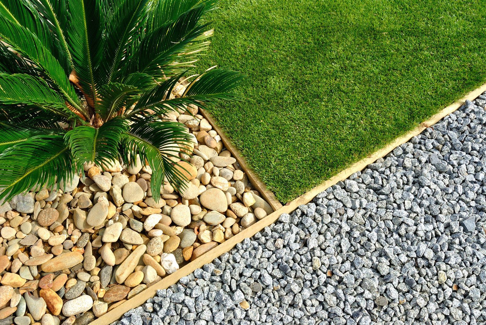 Landscaping Combinations — Stewartville, MN — Complete Outdoor Service LLC